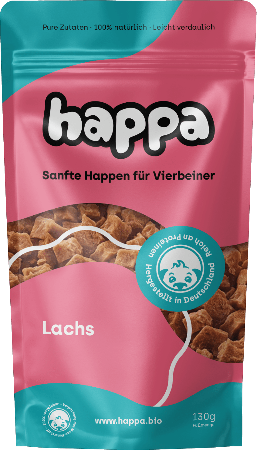 Lachs